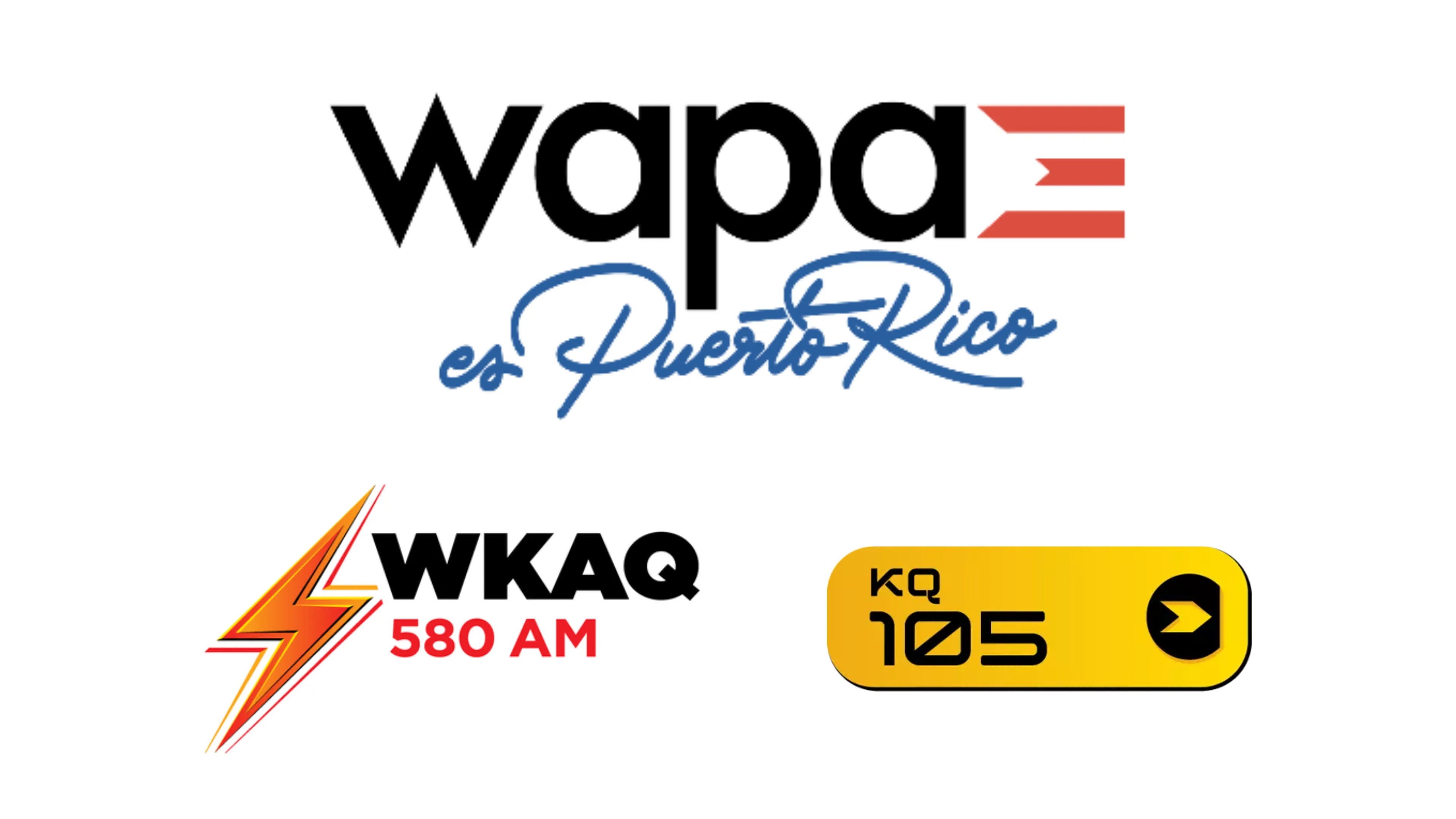 Kq105 sale